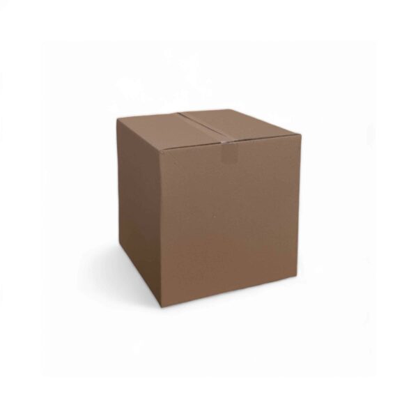 isomo box met karton bestellen online