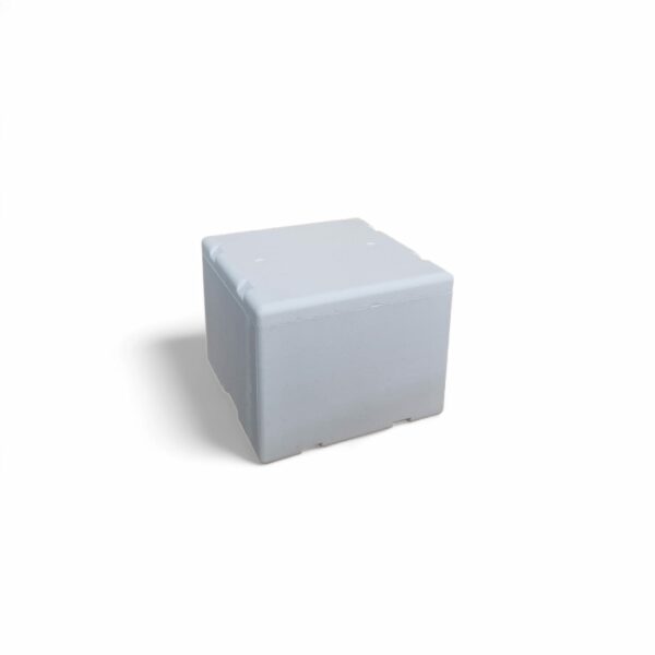 20-liter-thermobox-kopen-online.