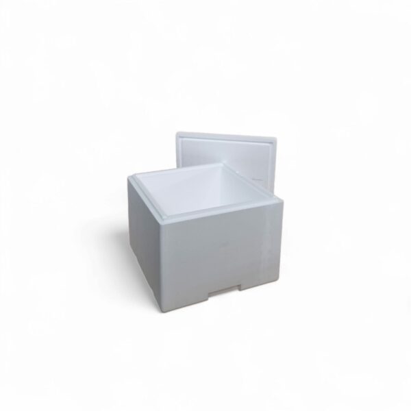 20-liter-tempex-thermobox-bestellen-met-dekse