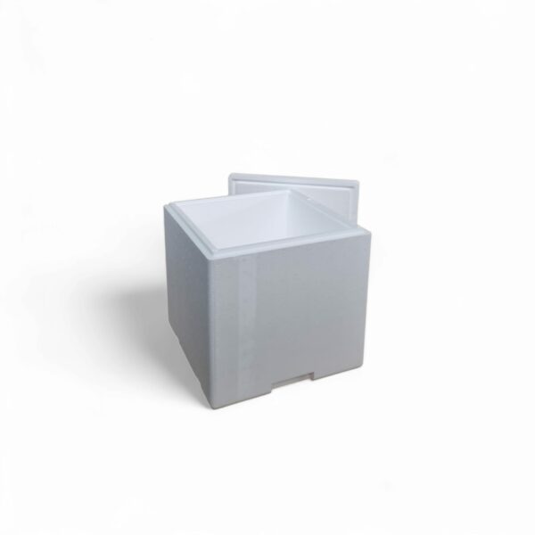 30-liter-thermobox-sterke-isolatiedoos-met-deksel