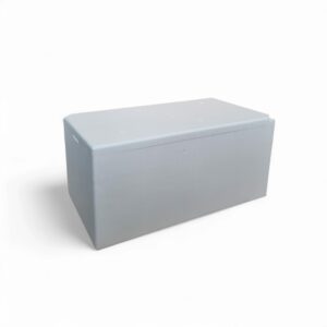75Liter-grote-thermobox-isomo