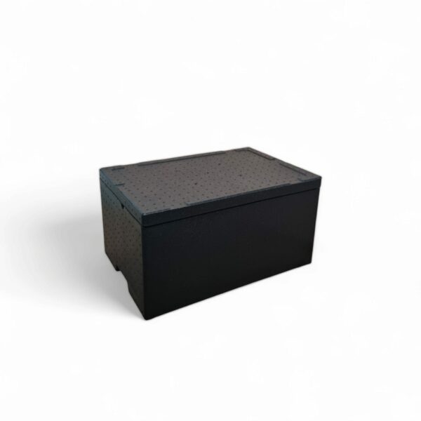 EPP-Cateringbox-thermobox-sterk