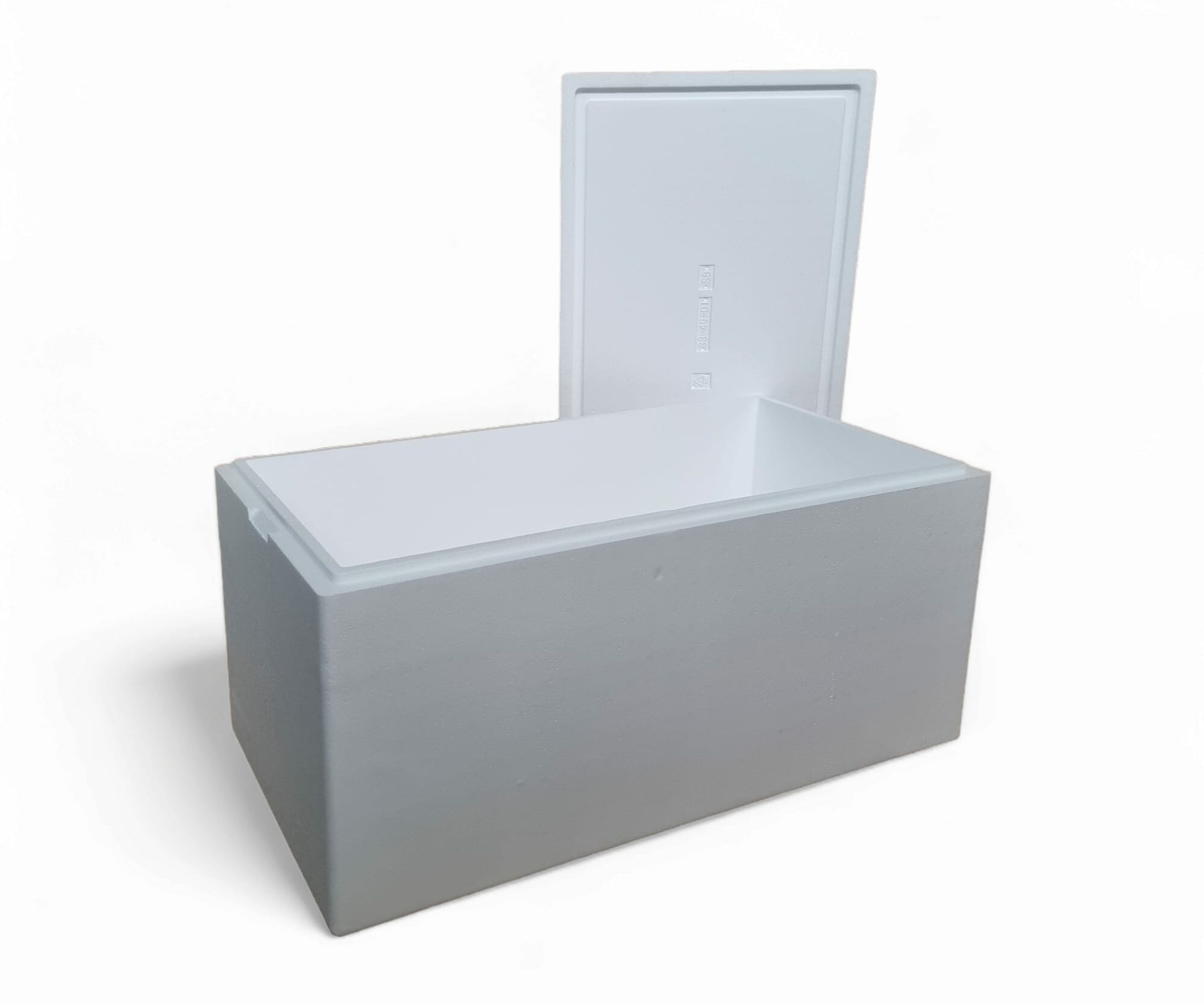 75Liter-grote-thermobox-isomo-met-deksel